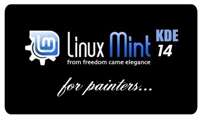 Linux Mint 14 Update Nvidia Drivers